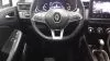 Renault Clio  Hibrido  E-TECH Hibrido Intens 103kW