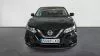 Nissan Qashqai DIG-T 103 kW (140 CV) E6D ACENTA