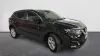 Nissan Qashqai DIG-T 103 kW (140 CV) E6D ACENTA