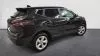 Nissan Qashqai DIG-T 103 kW (140 CV) E6D ACENTA