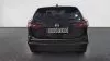 Nissan Qashqai DIG-T 103 kW (140 CV) E6D ACENTA
