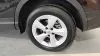 Nissan Qashqai DIG-T 103 kW (140 CV) E6D ACENTA