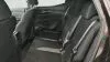 Nissan Qashqai DIG-T 103 kW (140 CV) E6D ACENTA
