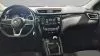 Nissan Qashqai DIG-T 103 kW (140 CV) E6D ACENTA