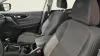 Nissan Qashqai DIG-T 103 kW (140 CV) E6D ACENTA