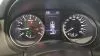 Nissan Qashqai DIG-T 103 kW (140 CV) E6D ACENTA