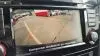 Nissan Qashqai DIG-T 103 kW (140 CV) E6D ACENTA