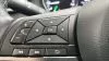 Nissan Qashqai DIG-T 103 kW (140 CV) E6D ACENTA