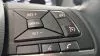 Nissan Qashqai DIG-T 103 kW (140 CV) E6D ACENTA