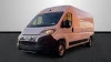 Fiat Ducato L3H2 3.5T BlueHDi 140 CV MT6 Fiat Ducato L3H2 3.5T BlueHDi 140 CV MT6