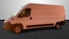 Fiat Ducato L3H2 3.5T BlueHDi 140 CV MT6 Fiat Ducato L3H2 3.5T BlueHDi 140 CV MT6