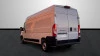 Fiat Ducato L3H2 3.5T BlueHDi 140 CV MT6 Fiat Ducato L3H2 3.5T BlueHDi 140 CV MT6