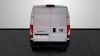 Fiat Ducato L3H2 3.5T BlueHDi 140 CV MT6 Fiat Ducato L3H2 3.5T BlueHDi 140 CV MT6