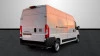Fiat Ducato L3H2 3.5T BlueHDi 140 CV MT6 Fiat Ducato L3H2 3.5T BlueHDi 140 CV MT6