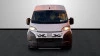 Fiat Ducato L3H2 3.5T BlueHDi 140 CV MT6 Fiat Ducato L3H2 3.5T BlueHDi 140 CV MT6