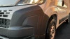 Fiat Ducato L3H2 3.5T BlueHDi 140 CV MT6 Fiat Ducato L3H2 3.5T BlueHDi 140 CV MT6