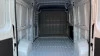 Fiat Ducato L3H2 3.5T BlueHDi 140 CV MT6 Fiat Ducato L3H2 3.5T BlueHDi 140 CV MT6