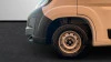 Fiat Ducato L3H2 3.5T BlueHDi 140 CV MT6 Fiat Ducato L3H2 3.5T BlueHDi 140 CV MT6
