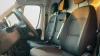Fiat Ducato L3H2 3.5T BlueHDi 140 CV MT6 Fiat Ducato L3H2 3.5T BlueHDi 140 CV MT6