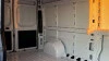 Fiat Ducato L3H2 3.5T BlueHDi 140 CV MT6 Fiat Ducato L3H2 3.5T BlueHDi 140 CV MT6