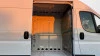 Fiat Ducato L3H2 3.5T BlueHDi 140 CV MT6 Fiat Ducato L3H2 3.5T BlueHDi 140 CV MT6