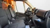 Fiat Ducato L3H2 3.5T BlueHDi 140 CV MT6 Fiat Ducato L3H2 3.5T BlueHDi 140 CV MT6