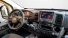 Fiat Ducato L3H2 3.5T BlueHDi 140 CV MT6 Fiat Ducato L3H2 3.5T BlueHDi 140 CV MT6