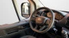 Fiat Ducato L3H2 3.5T BlueHDi 140 CV MT6 Fiat Ducato L3H2 3.5T BlueHDi 140 CV MT6