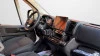 Fiat Ducato L3H2 3.5T BlueHDi 140 CV MT6 Fiat Ducato L3H2 3.5T BlueHDi 140 CV MT6