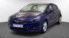 Opel ASTRA 1.2T SHL 81KW GS LINE 5P