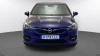Opel ASTRA 1.2T SHL 81KW GS LINE 5P