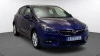 Opel ASTRA 1.2T SHL 81KW GS LINE 5P