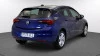 Opel ASTRA 1.2T SHL 81KW GS LINE 5P