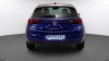 Opel ASTRA 1.2T SHL 81KW GS LINE 5P