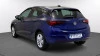 Opel ASTRA 1.2T SHL 81KW GS LINE 5P