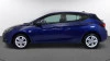 Opel ASTRA 1.2T SHL 81KW GS LINE 5P