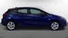 Opel ASTRA 1.2T SHL 81KW GS LINE 5P