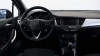 Opel ASTRA 1.2T SHL 81KW GS LINE 5P