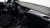Opel ASTRA 1.2T SHL 81KW GS LINE 5P