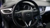 Opel ASTRA 1.2T SHL 81KW GS LINE 5P
