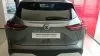 Nissan Qashqai DIG-T 116kW mHEV Xtronic N-GO