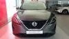 Nissan Qashqai DIG-T 116kW mHEV Xtronic N-GO