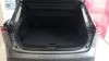 Nissan Qashqai DIG-T 116kW mHEV Xtronic N-GO