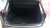 Nissan Qashqai DIG-T 116kW mHEV Xtronic N-GO