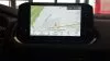 Nissan Qashqai DIG-T 116kW mHEV Xtronic N-GO