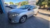 Renault Megane Dynamique 1.9dCi 130cv