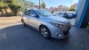 Renault Megane Dynamique 1.9dCi 130cv