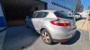 Renault Megane Dynamique 1.9dCi 130cv