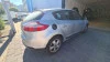 Renault Megane Dynamique 1.9dCi 130cv