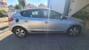 Renault Megane Dynamique 1.9dCi 130cv